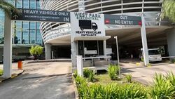 west-park-bizcentral photo thumbnail #10